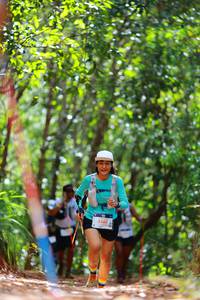 BIB: 5560
                            <button type="button" onclick="openModal(19022687)" class="btn btn-primary btn-sm float-right btn-popup" data-toggle="modal" data-target=".modal-high-quality">
                        <i class="fas fa-shopping-cart"></i> Add to Cart
                    </button>
                                            <button type="button" onclick="isThisMe(19022687, true)" class="btn btn-success btn-sm float-right btn-popup btn-isme hidden" data-toggle="tooltip" data-placement="bottom" title="นี่คือรูปของคุณใช่ไหม คลิกที่นี่เพื่อเอาเข้าอัลบั้ม">
                        <i class="fas fa-plus"></i> Add to album
                    </button>
                    <button type="button" onclick="isThisMe(19022687, false)" class="btn btn-warning btn-sm float-right btn-popup btn-isnotme hidden">
                        <i class="fas fa-ban"></i> Remove from album
                    </button>